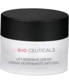 Bruno Vassari, Bio Ceuticals Lift Intensive, Anti-Ageing, Cream, For Face, 50 ml Косметика для тела