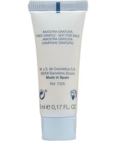 Bruno Vassari, AHA, Glycolic Acid, Day, Cream, For Face, 5 ml *Sample Косметика для тела