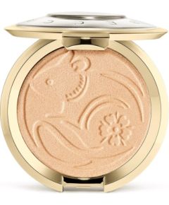 Becca, Year Of The Rat, Shimmering, Highlighter Powder, Moonstone, 2.4 g Dekoratīvā kosmētika
