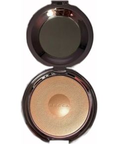 Becca, Pearl Glow, Shimmering, Highlighter Powder, 3.3 g Dekoratīvā kosmētika