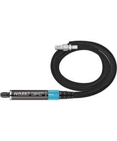 Hazet mini die grinder 9032M-36 Jaunumi -Dārzam