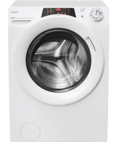 CANDY ROW4854DWMT/1-S Jaunumi Sadz. tehnika