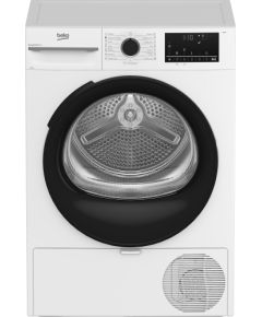 BEKO BM3T40230W Jaunumi Sadz. tehnika