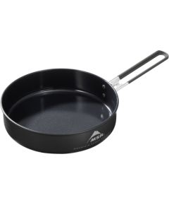 Panna MSR Ceramic Skillet Кастрюли и сковородки