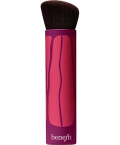 Benefit Hoola Wavemaker Brush - Kosmetický štětec Kосметические средства