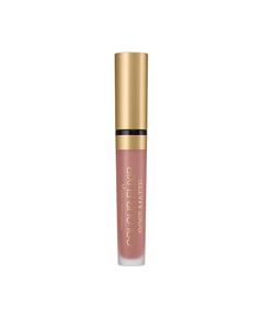 Max Factor Color Elixir Soft Matte Lipstick - Liquid lipstick 040 Dekoratīvā kosmētika