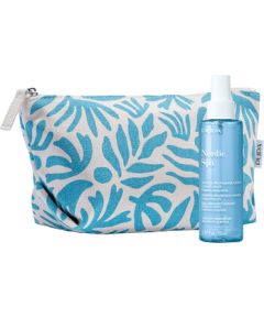 Pupa Nordic Spa Anti-Fatique Scented Body Water Parfémovaná voda 150ml Женские духи