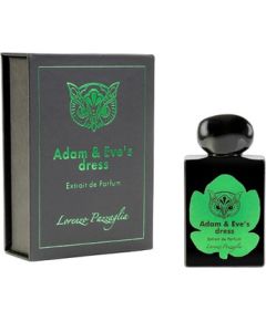 Lorenzo Pazzaglia Adam & Eve´s Dress Extrait de Parfum 50ml Духи унисекс