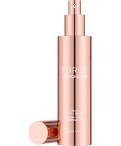 Foreo Supercharged Firming Body Serum - Zpevňující tělové sérum 100ml Духи и косметика