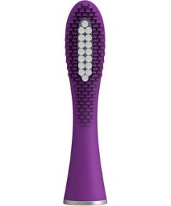 Foreo ISSA™ MINI HYBRID Náhradní hlavice pro ISSA™ MINI Summer Sky Smaržas - NESAKĀRTOTS