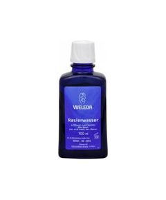 Weleda Aftershave 100ml Духи и косметика