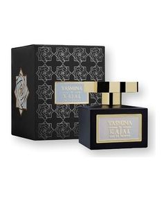 Kajal Yasmina EDP 100ml Unisex Smaržas