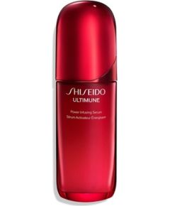 Shiseido Ultimune Power Infusing Serum - Sérum proti stárnutí pleti 75ml Духи и косметика