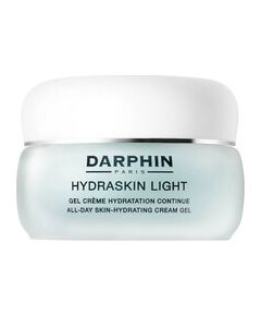Darphin Hydraskin Light All-Day Skin Hydrating Cream Gel (normal to combination skin) 30ml Ķermeņa kosmētika