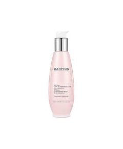 Darphin Intral Cleansing Milk (Sensitive Skin) - Cleansing milk 200ml Косметика для тела