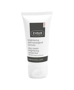 Ziaja Brightening Day Cream SPF 20 50ml Косметика для тела