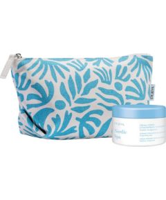 Pupa Toning Concentrated Body Cream - Tonizační tělový krém 150ml Духи и косметика