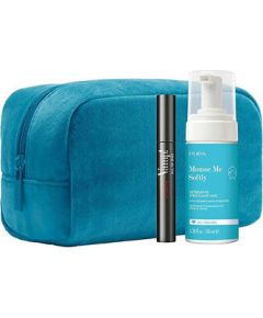 Pupa All in One Mascara & Mousse Me Set - Dárková sada Духи и косметика