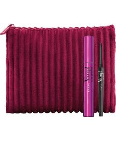 Pupa Lash Extender & Eye Pencil Set - Dárková sada Smaržas - NESAKĀRTOTS