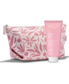 Pupa Asian Spa Relaxing Shower Milk - Sprchové mléko 300ml Smaržas - NESAKĀRTOTS