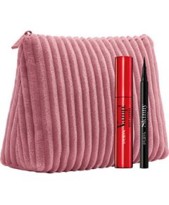 Pupa Vamp! Sexy Lashes Set - Dárková sada Духи и косметика