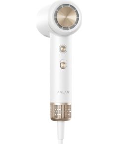 ANLAN 05-ACFJ41-0VE Hair Dryer фены
