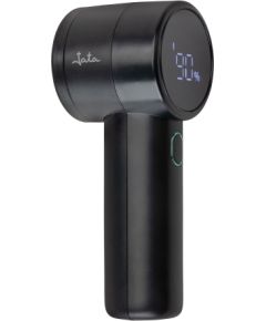 Jata JEQP1272 Удаление пуха