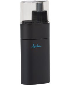 Jata JBCN1375 Matu, Bārdas, Ķermeņa trimmeri