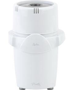 Jata JEPC1123 Rokas blenderi - smalcinātāji