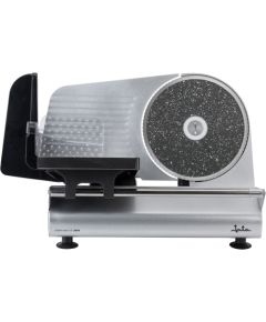 Jata JECF1054 Слайсеры для продуктов