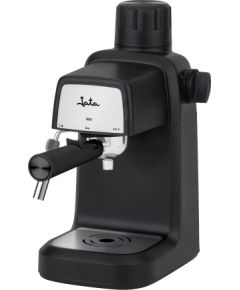 Jata JECA2201 Кофеварки