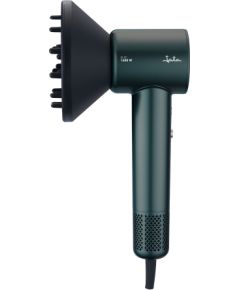 Jata JBSC1600 фены