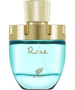 Afnan Rare Eau de Parfum 100ml Sieviešu Smaržas