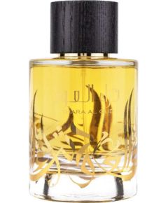 Ard Al Zaafaran Thara oud Духи унисекс