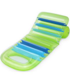 Bestway Materac leżak 193x80cm B43962 93802 Guļamkrēsli un sauļošanās krēsli