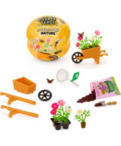 MGA_s Miniverse-Make It Mini Nature S3 546962 Figūriņas un varoņi
