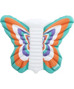 Bestway Materac motyl 193x176cm B43963 93819 Велосипеды