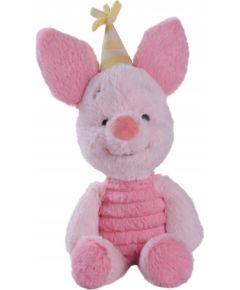 Simba DISNEY Rocznicowy Prosiaczek 25cm 587-0723 Мягкие игрушки