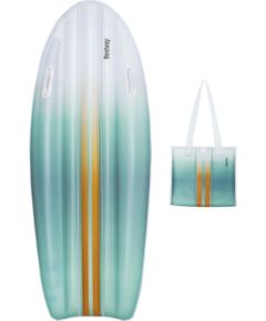 Bestway Deska do pływania 183x71cm B42072 93833 Велосипеды