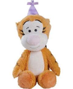 Simba DISNEY Rocznicowy Tygrysek 25cm 587-0721 Мягкие игрушки