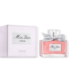 Christian Dior Miss Dior Parfum - 125Ml (2024) Sieviešu Smaržas