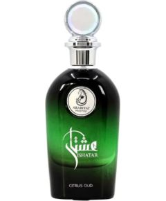 Parfums De Marly Arabiyat Prestige Ishatar Citrus Oud Edp 110ml Духи унисекс