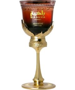 Parfums De Marly Arabiyat Prestige Bahiya Garnet Edp 100ml Sieviešu Smaržas