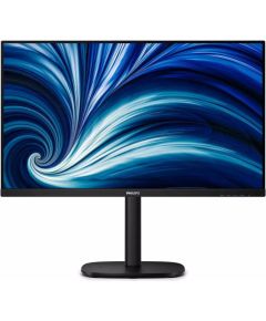 Monitors Philips 3000 series 32B2N3500/00 80 cm (31.5") 2560 x 1440 px Quad HD LCD Jaunumi - Datori
