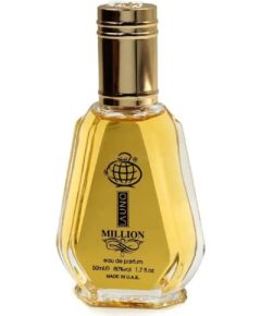 Paco Rabanne La Uno Million woda perfumowana spray 50ml Мужская парфюмерия