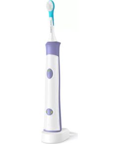 Szczoteczka Philips ELECTRIC TOOTHBRUSH HX6322/12 Elektriskās zobu birstes