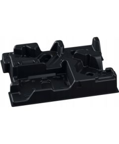 Piła szablasta Bosch GSA 18V-24 Akumulatorowa piła szablasta Jaunumi -Dārzam