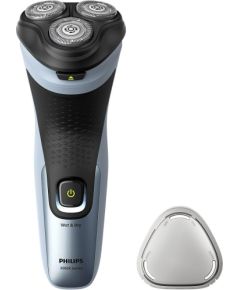 Philips Golarka X3063/00 Elektriskās zobu birstes