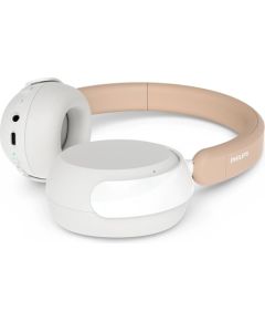 Philips TAK5500 children's wireless headphones, beige Jaunumi - Datori