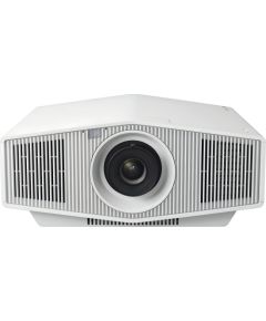 Sony VPL-XW5100 - SXRD-Projektors - 3840 x 2160 - 16:9 - 4K - LAN Jaunumi - Datori